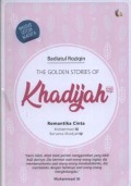 The Golden Stories of Khadijah