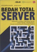 Bedah Total Server