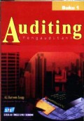 Auditing : pengauditan, Bk.1
