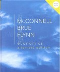 Economics: Principles, Problems, and Polices
