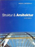 Struktur & Arsitektur