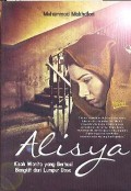 Alisya