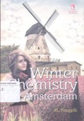 Winter Chemistry in Amsterdam