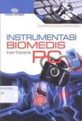 Instrumentasi Biomedis Berbasis PC