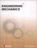 Engineering Mechanics : an introduction to statics, dynamics and strength of materials