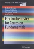 Electrochemistry for Corronsion Fundamentals