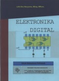 Elektronika digital : untuk mahasiswa politeknik