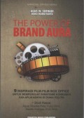 The Power of Brand Aura