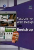 Responsive Web Design with Bootstrap