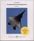Fundamentals of Aerodynamics