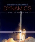 Engineering Mechanics Dinamics Si Version Vol. 2