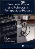 Computer Vision and Robotics in Perioperative Process Vol.5