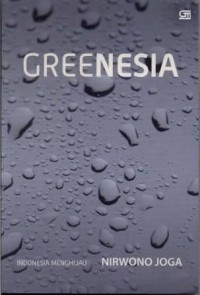 Greenesia