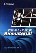 Ilmu dan teknologi biometanol