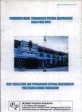 Prosiding hasil pengabdian kepada masyrarakat dana PHKI 2010 buku 2