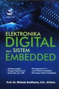 Elektronika digital dan sistem embedded