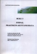 Jurnal praktikum akuntansi baiya, buku 3