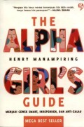 The Alpha Girl's Guide