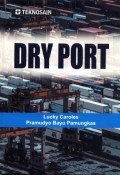Dry port