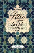 Biografi istri-istri Nabi Muhammad SAW