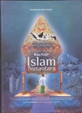 Buku Pintar Islam Nusantara