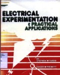 Electrical experimentation & practical applications