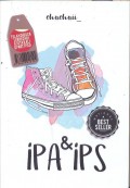 IPA & IPS