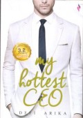 My Hottest Ceo