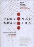 Personal Branding Code