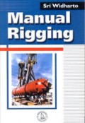 Manual Rigging (Punggah)