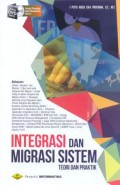 Integrasi dan migrasi sistem