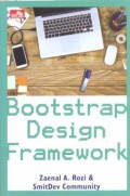 Bootstrap design framework
