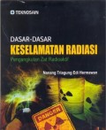 Dasar-dasar keselamatan radiasi : pengangkutan zat radioaktif