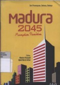 Madura 2045 Merayakan Peradaban : Seri Perempuan, Bahasa, Budaya