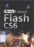 Shortcourse Series: Adobe Flash CS6