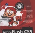 Seri Kebut  Semalam Adobe Flash CS5