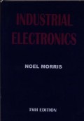 Industrial electronics