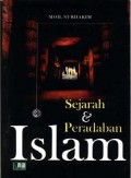 Sejarah & Peradapan Islam