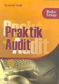 Praktik Audit