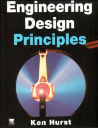 Engineering design principles