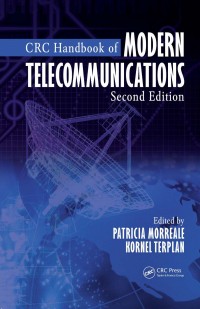 Modern Telecommunications