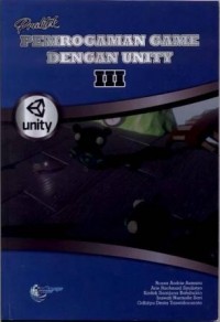 Praktek Pemrogaman Game dengan Unity 3