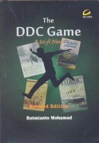 The DDC game