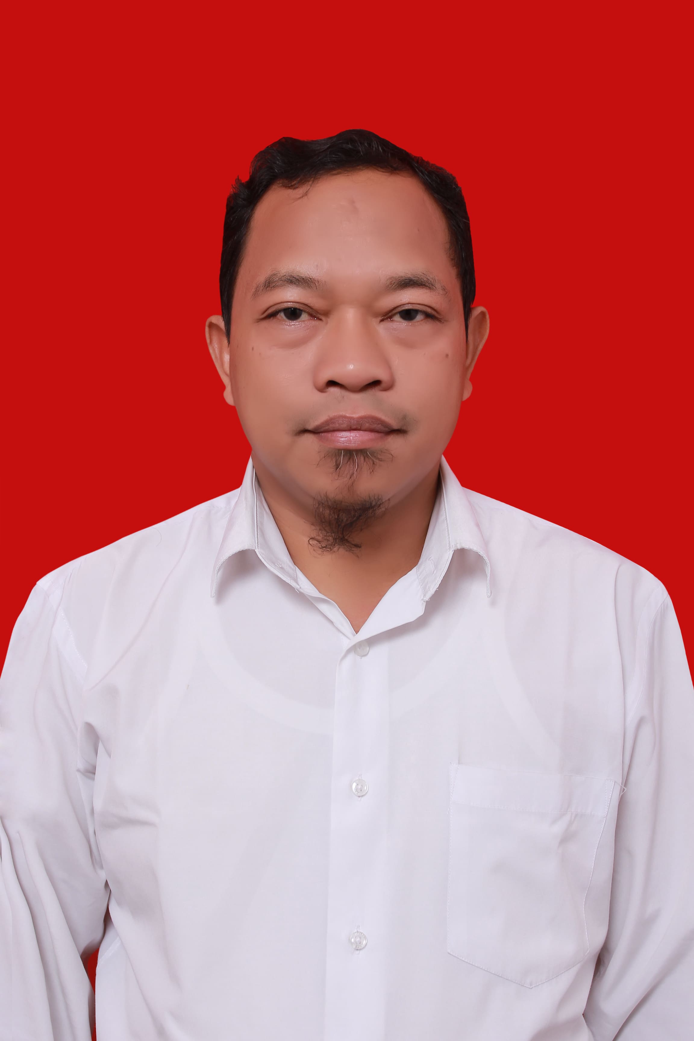 Joko Mustofa, S.Hum.