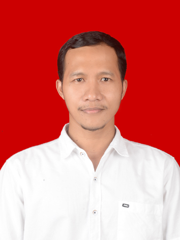 Arko Pambudi, S.Hum