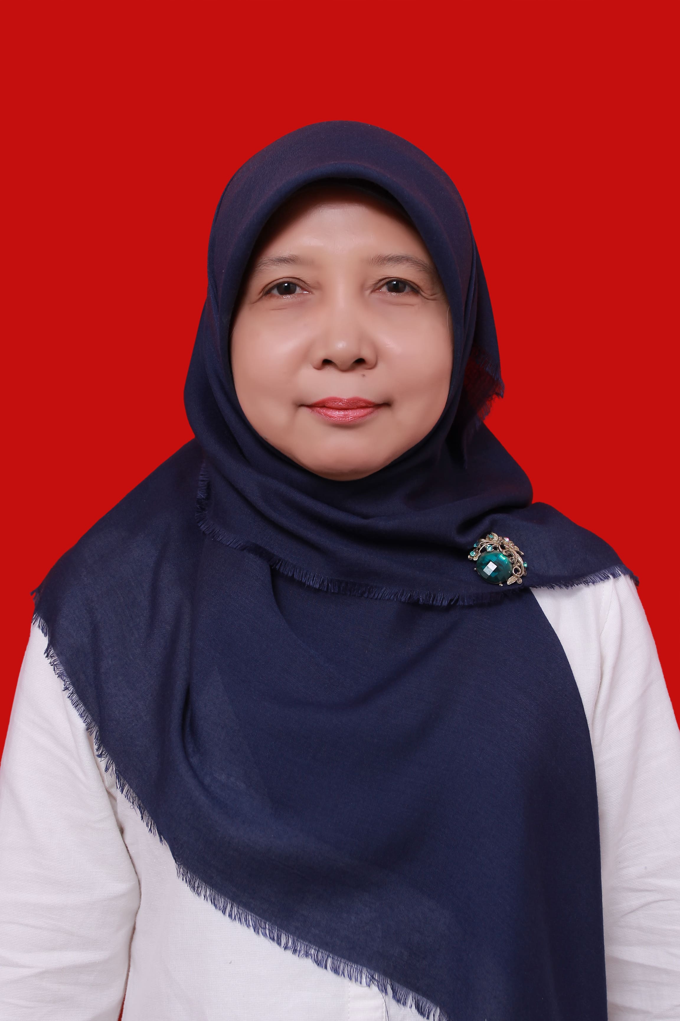 Ratna Handayani