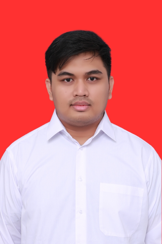 Mochammad Riski Destrianto