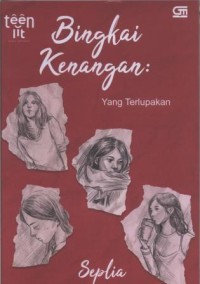 Image of Bingkai Kenangan