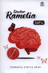 Image of Doctor ramelia