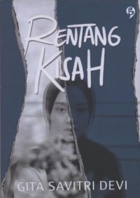 Image of Rentang Kisah